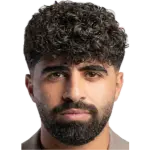Alaa mhawi