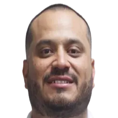 Fernando Samayoa