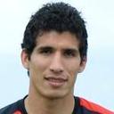 Marcos Perez