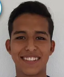 Kevin Loera