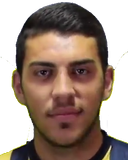 Emre·Korkmaz