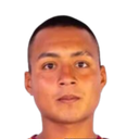 Ayrthon Quintana