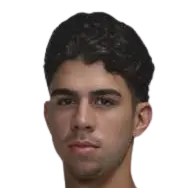 Ricardo Bordon