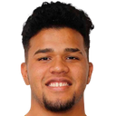 Jesus Quintero