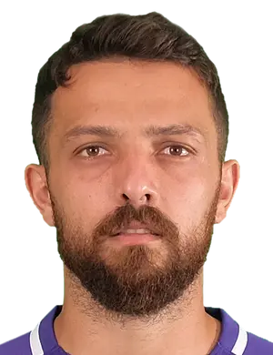 Emre Gemici