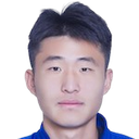 Ren Yiqiu