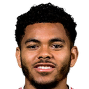 Jay Dasilva