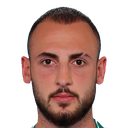 Faruk Can Genç