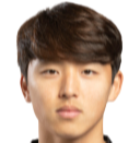 Chang-Beom Hong