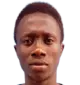 collins ameyaw