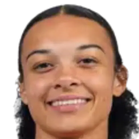 Jadea Collin