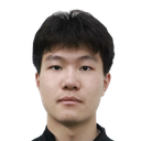 Wang Yuehao