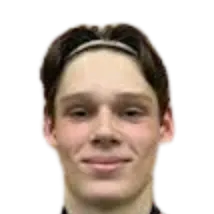 Isak Halling