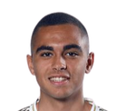 Mohamed Aiman Moukhliss