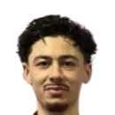 Kavil Luong