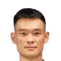 Minh Tung Nguyen