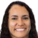 Luz Katherine Tapia Ramirez