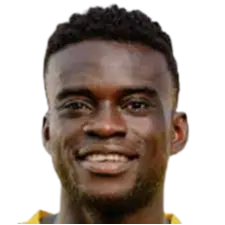 wiredu akwasi