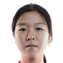 Ye Yutong