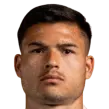 Jesús Ramírez