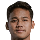 Tony Firmansyah