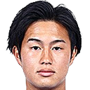 Rikuto Kuwahara