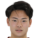 Manato Hyakuda
