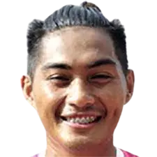 Ricardo Sendra