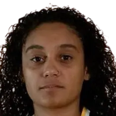 Adyla