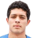 Koichi Aparicio
