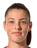 Carla Schwarz