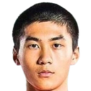 Wu Shaocong