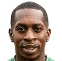 Mikel Miller