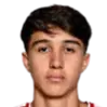 Samuel Martinez