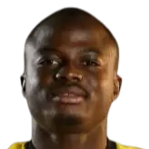 Raoul Danzabe Sanda