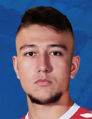 Ege Okka