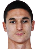 Marco Melentijevic