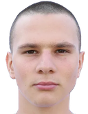 Benjamin Keith·Martin Barbagelata