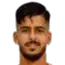 Ayoub Ait Wahmane