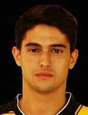 Javier·Lopez Martin