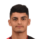 Braian Rivero