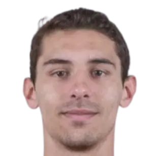 Alexandre Manuel Penetra Correia