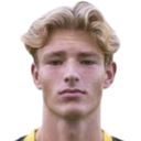 Silvan Bröker