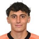 Edoardo·Negri
