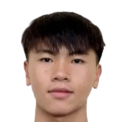 Nguyễn Quốc Quang Huy