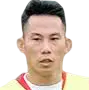 Xuan Cuong Vu