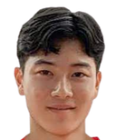 Jung In-Gyom
