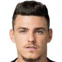 Daniel Varasdi