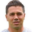 Mike Terranova