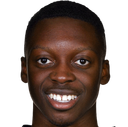 Valintino Adedokun